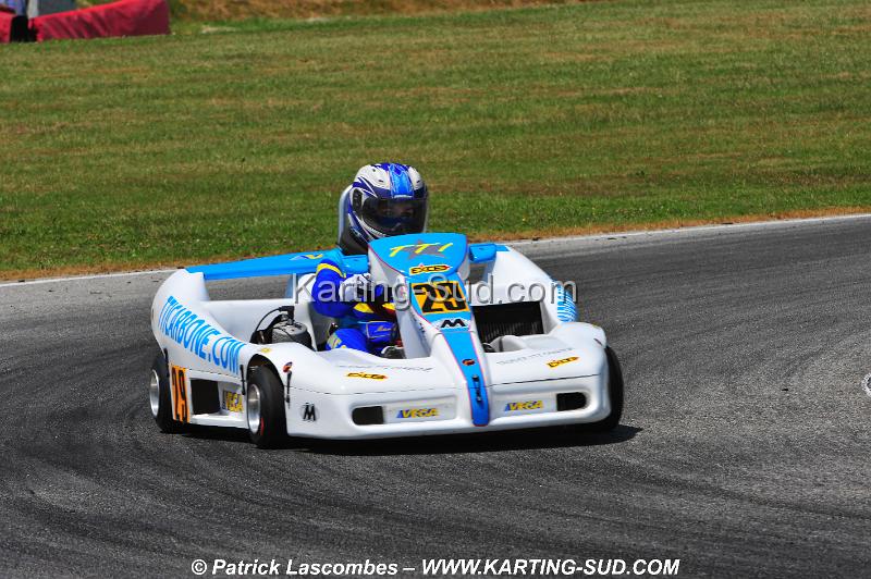 DSC_1229.JPG