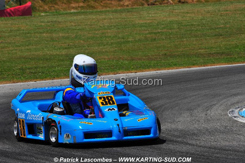 DSC_1231.JPG