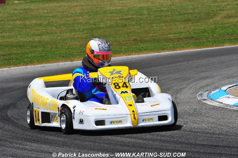 DSC_1233.JPG