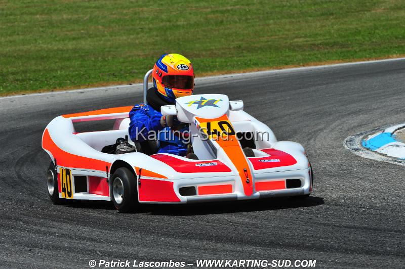 DSC_1236.JPG