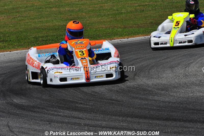 DSC_1241.JPG