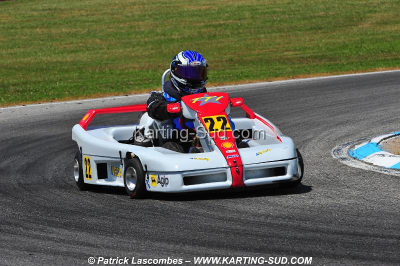 DSC_1244.JPG