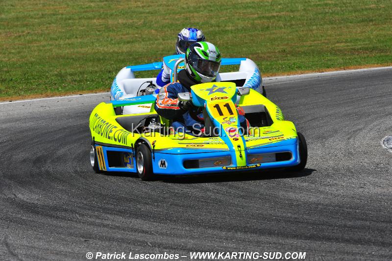 DSC_1245.JPG