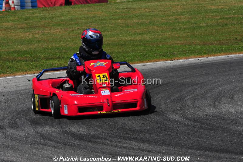 DSC_1246.JPG