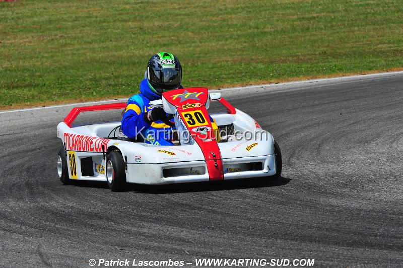 DSC_1248.JPG