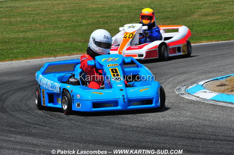 DSC_1250.JPG