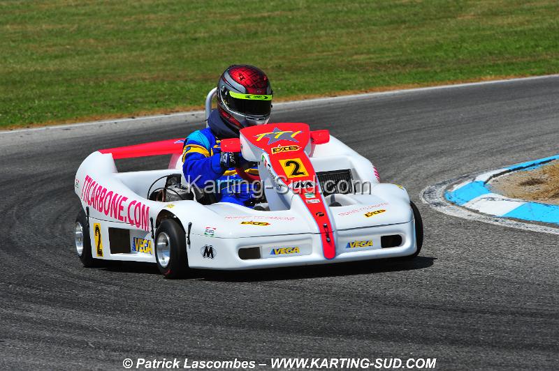 DSC_1254.JPG