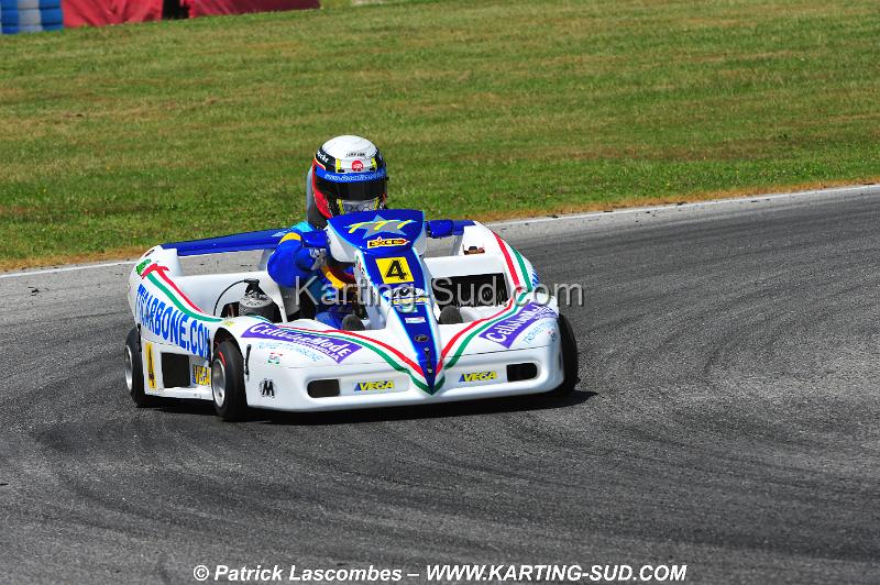 DSC_1255.JPG