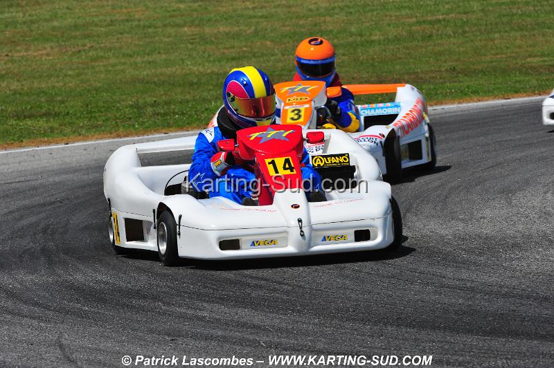 DSC_1257.JPG