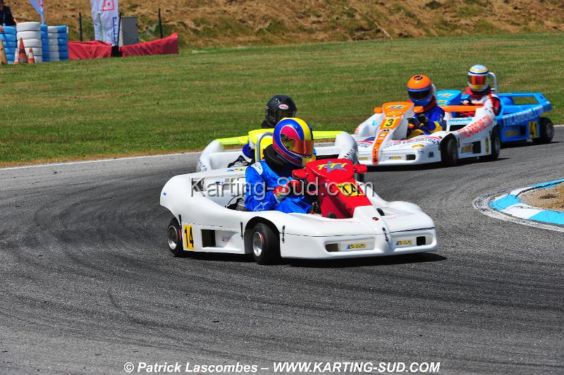 DSC_1258.JPG