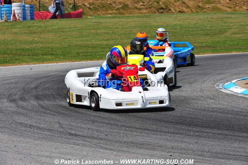 DSC_1259.JPG