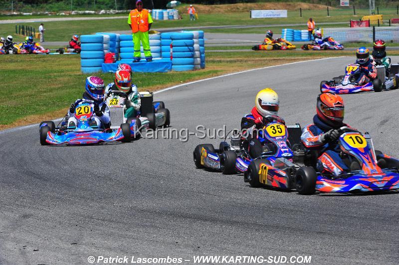 DSC_1266.JPG