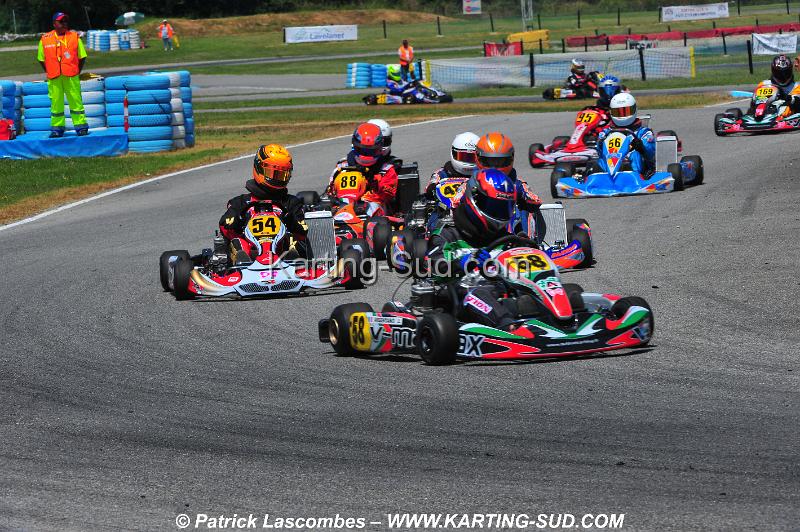 DSC_1268.JPG