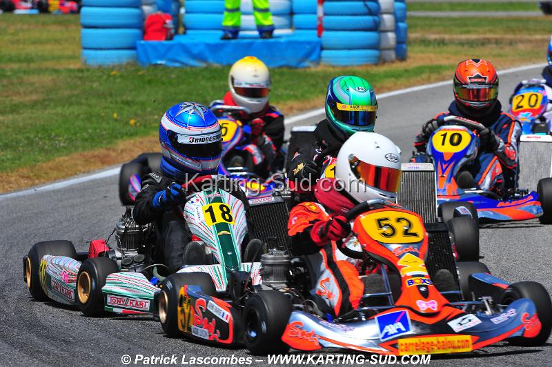 DSC_1273.JPG