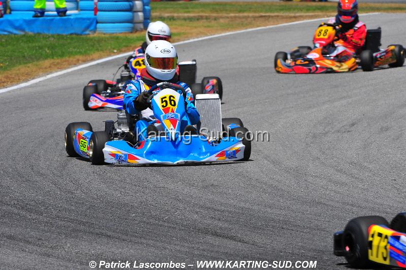 DSC_1276.JPG