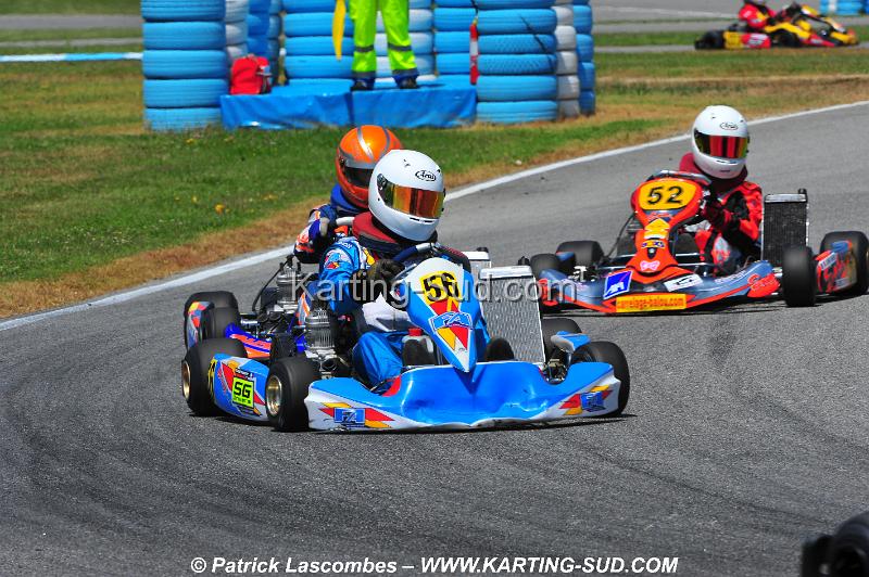DSC_1280.JPG