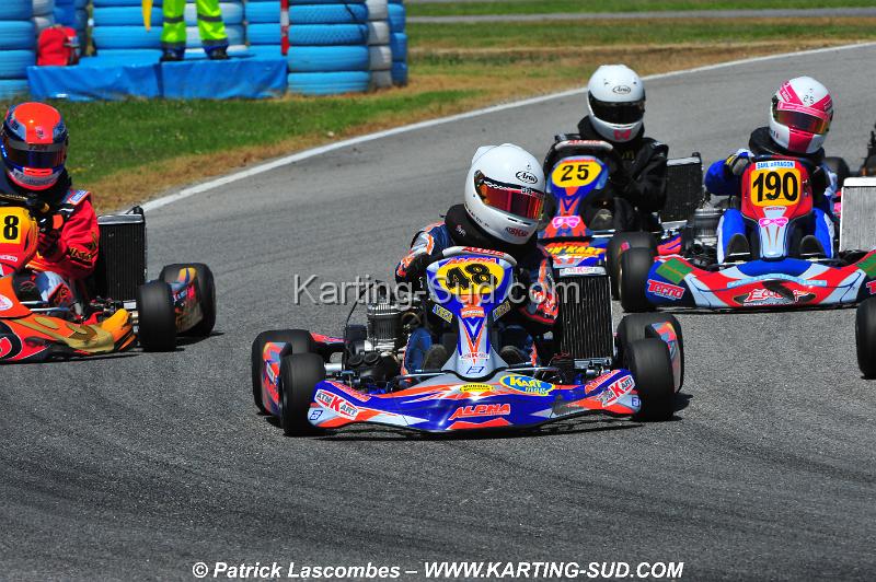 DSC_1281.JPG