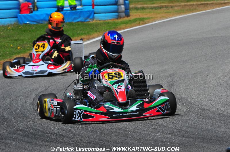 DSC_1287.JPG