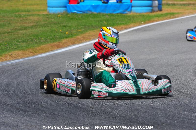 DSC_1291.JPG