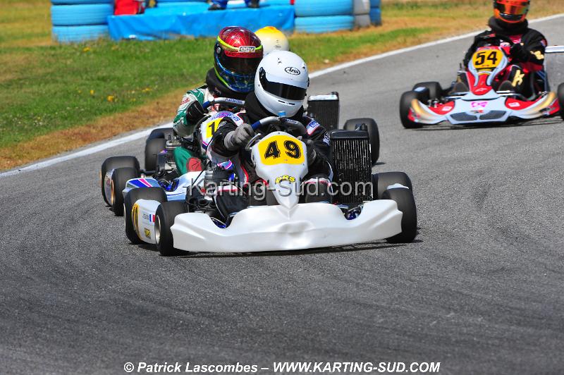 DSC_1296.JPG