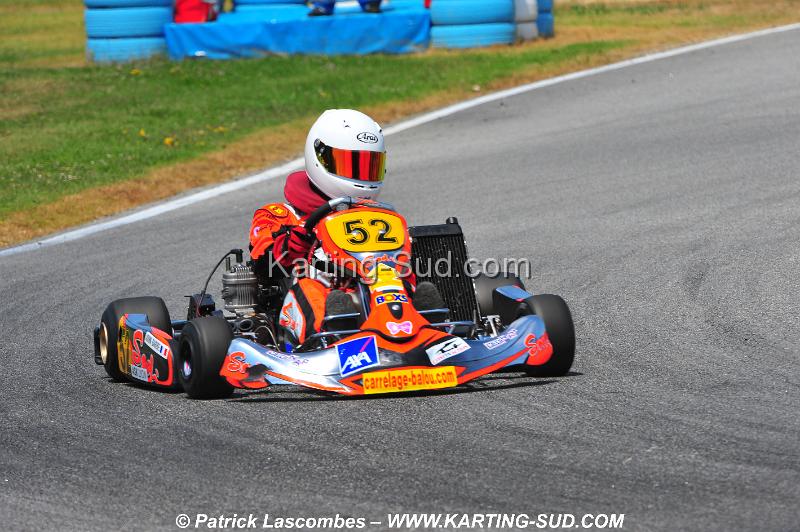 DSC_1298.JPG