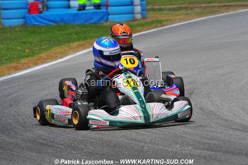 DSC_1306.JPG