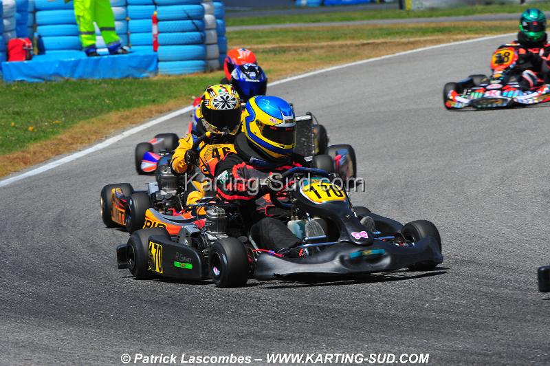 DSC_1411.JPG