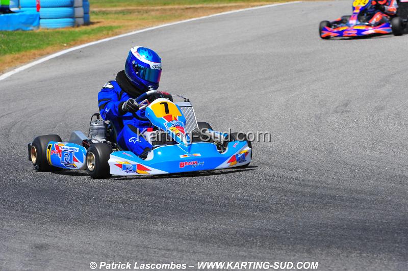 DSC_1435.JPG