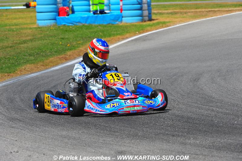 DSC_1441.JPG
