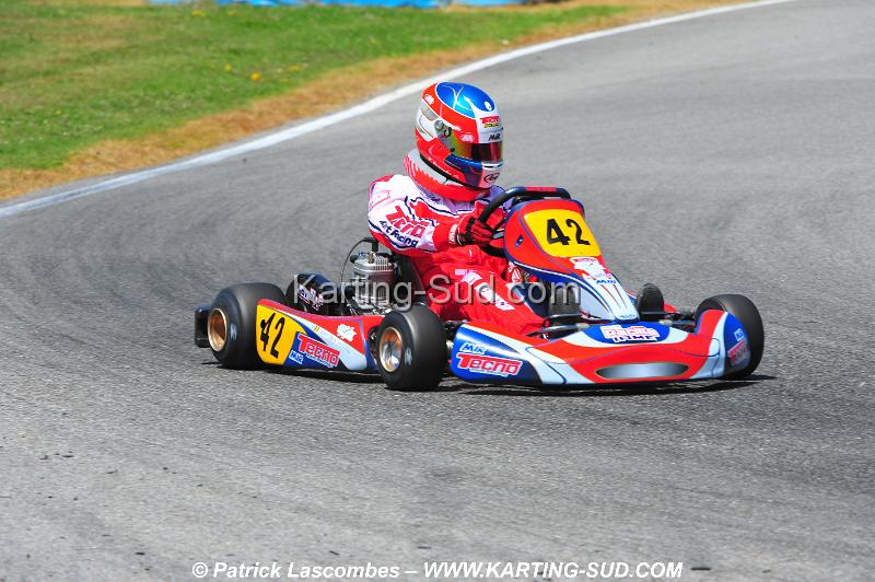 DSC_1446.JPG