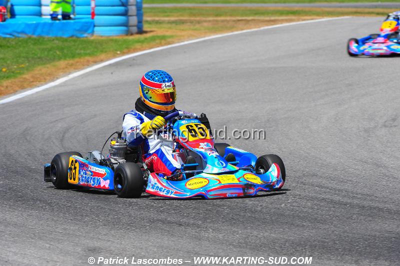 DSC_1450.JPG