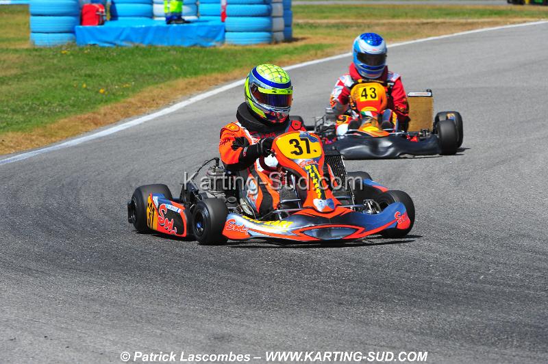 DSC_1459.JPG