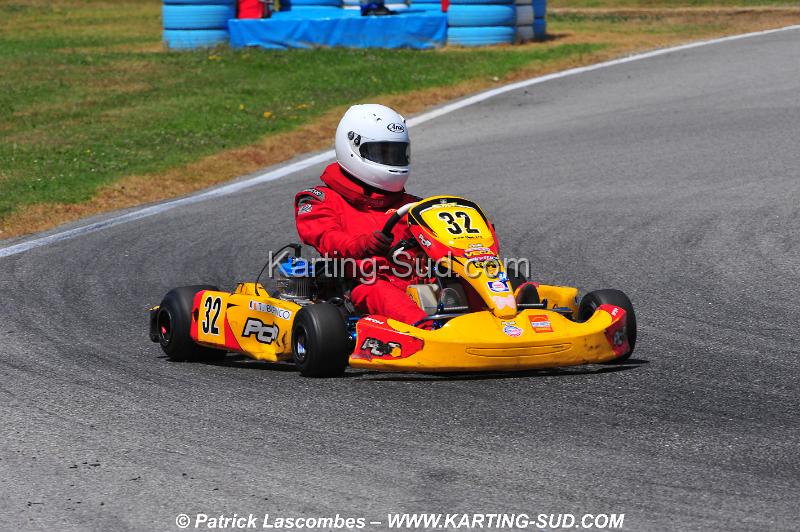 DSC_1460.JPG