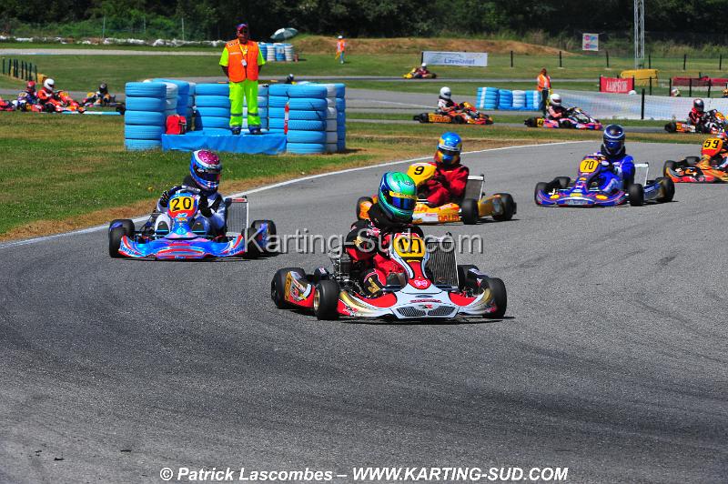 DSC_1464.JPG