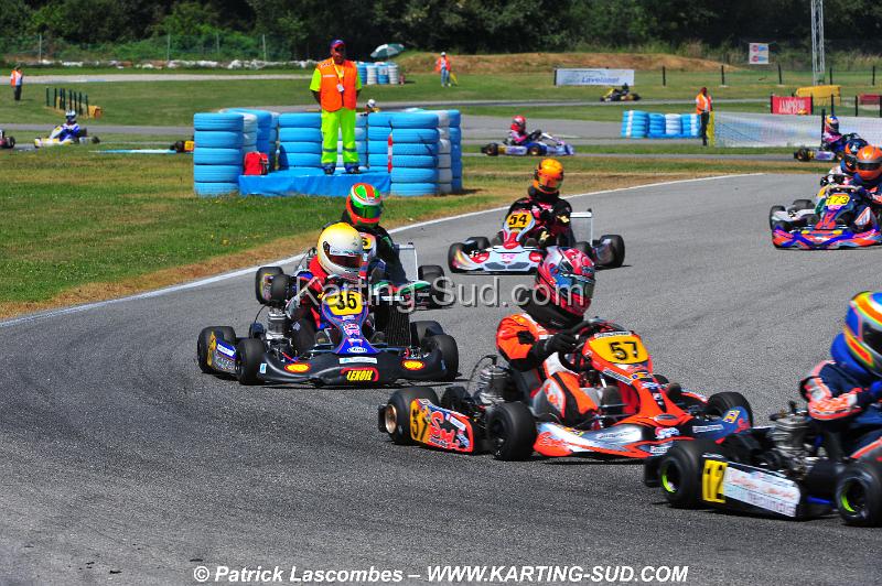 DSC_1466.JPG