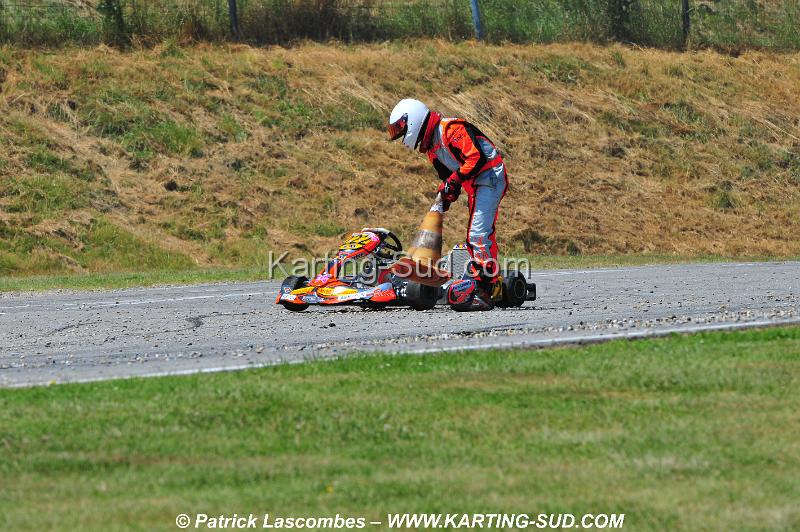 DSC_1474.JPG