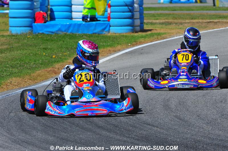 DSC_1476.JPG