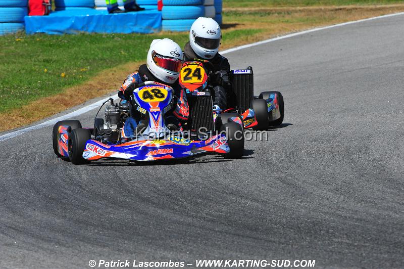 DSC_1479.JPG