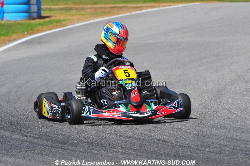 DSC_1482.JPG