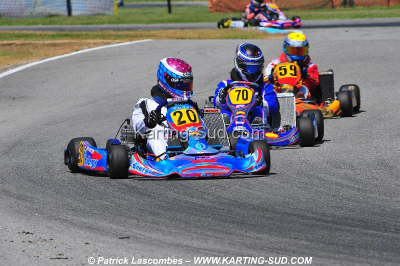DSC_1484.JPG
