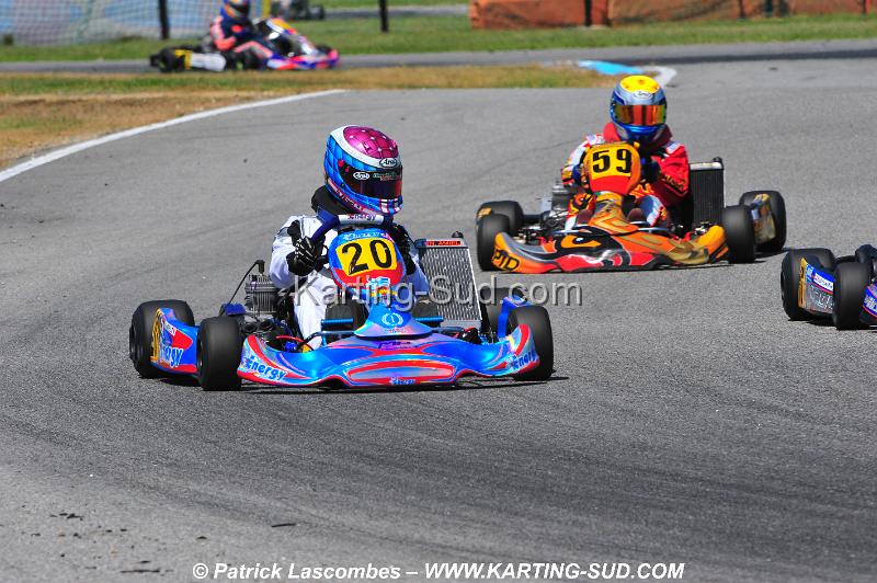 DSC_1489.JPG