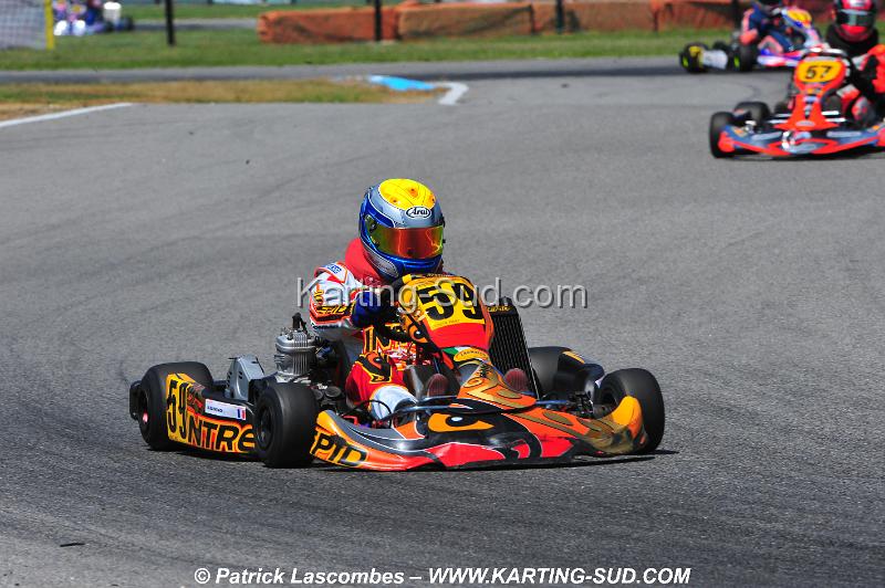 DSC_1500.JPG
