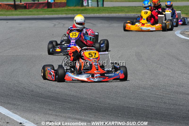 DSC_1511.JPG
