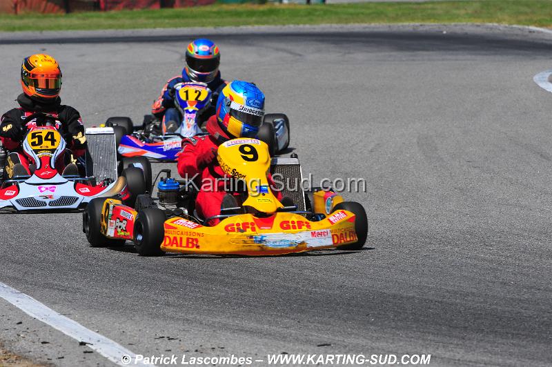 DSC_1512.JPG