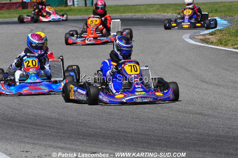 DSC_1516.JPG