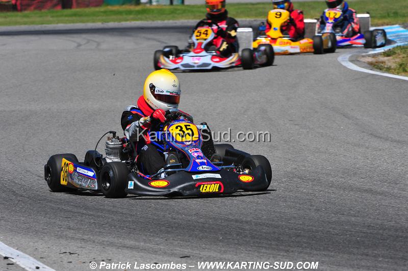DSC_1517.JPG