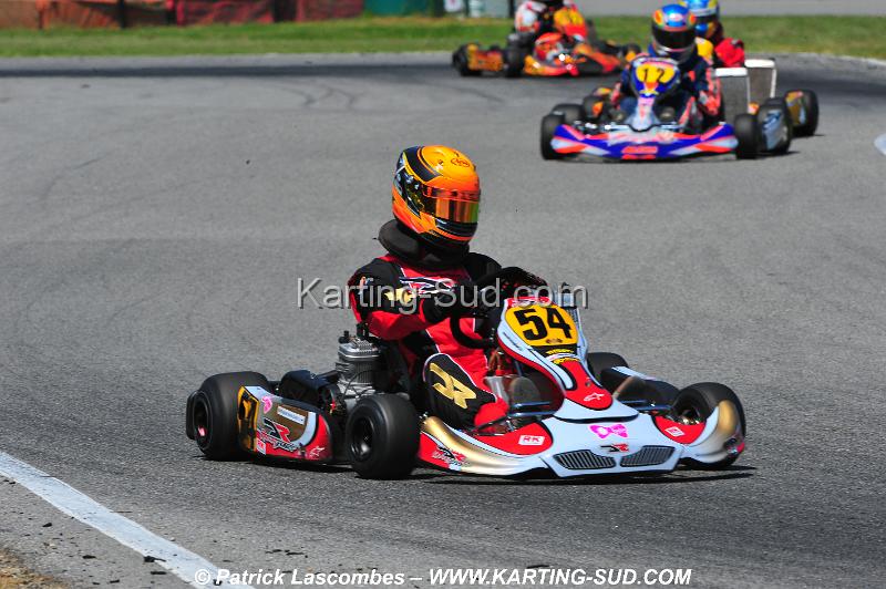DSC_1526.JPG