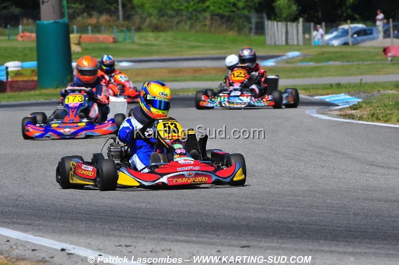 DSC_1536.JPG