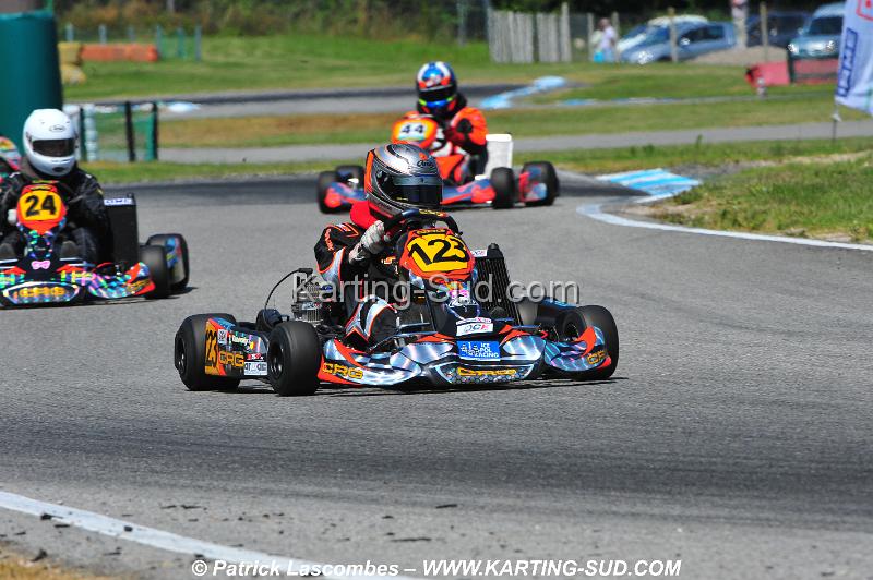 DSC_1537.JPG