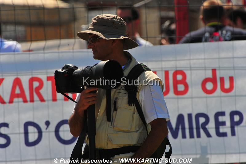 DSC_1538.JPG